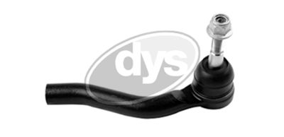 Tie Rod End DYS 22-26215