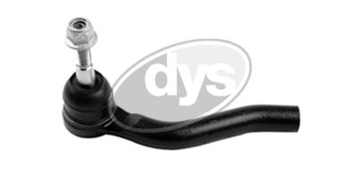 Tie Rod End DYS 22-26216