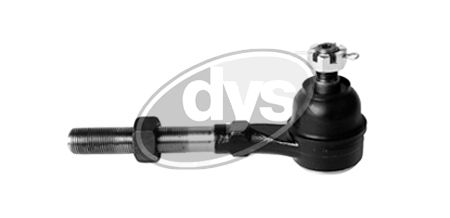 DYS 22-26220 Tie Rod End