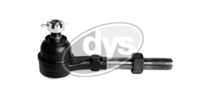 Tie Rod End DYS 22-26221