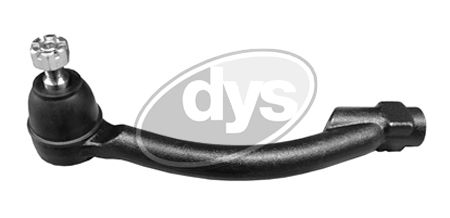 DYS 22-26225 Tie Rod End