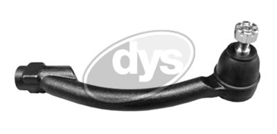 Tie Rod End DYS 22-26226