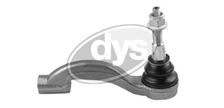 DYS 22-26276 Tie Rod End