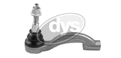 Tie Rod End DYS 22-26277