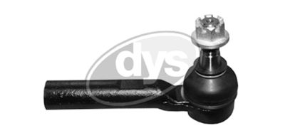 Tie Rod End DYS 22-26314