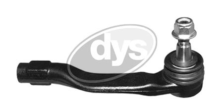 DYS 22-26385 Tie Rod End