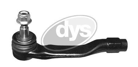DYS 22-26386 Tie Rod End