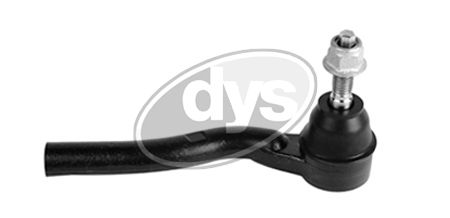 DYS 22-26428 Tie Rod End