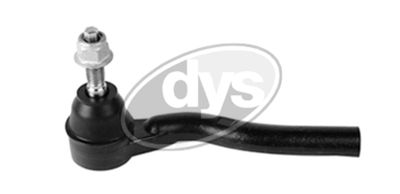 Tie Rod End DYS 22-26429