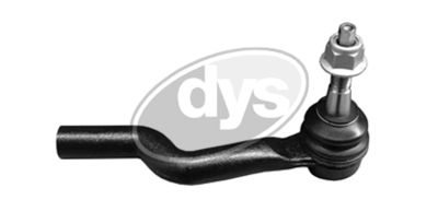 Tie Rod End DYS 22-26430