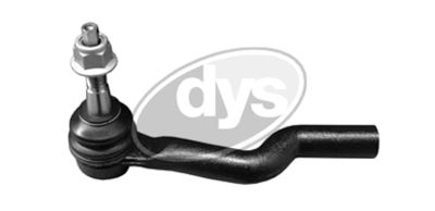 Tie Rod End DYS 22-26431
