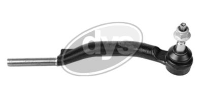 Tie Rod End DYS 22-26432