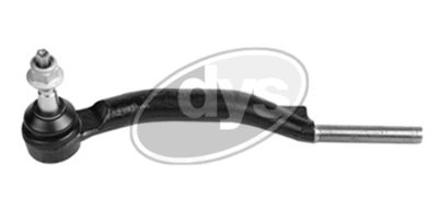 Tie Rod End DYS 22-26433