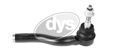 DYS 22-26434 Tie Rod End