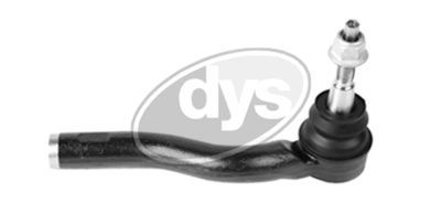 Tie Rod End DYS 22-26434