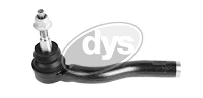 Tie Rod End DYS 22-26435