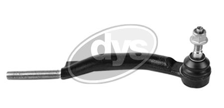 DYS 22-26436 Tie Rod End