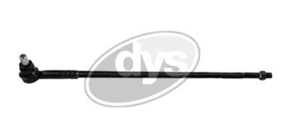 Tie Rod End DYS 22-26443