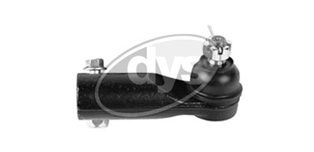 DYS 22-26458 Tie Rod End
