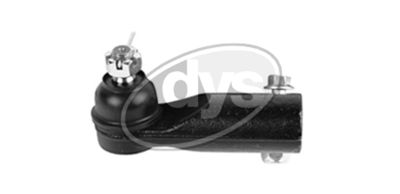 Tie Rod End DYS 22-26459