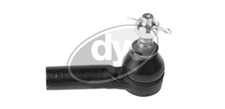 DYS 22-26487 Tie Rod End
