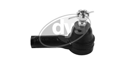 DYS 22-26509 Tie Rod End
