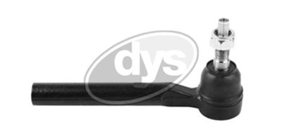 Tie Rod End DYS 22-26512