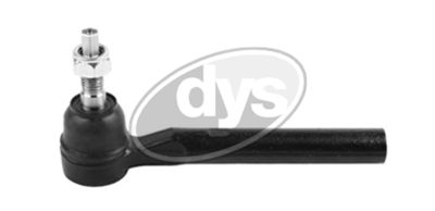 Tie Rod End DYS 22-26513