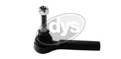 Tie Rod End DYS 22-26535