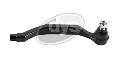 Tie Rod End DYS 22-26631