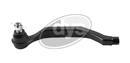 DYS 22-26632 Tie Rod End