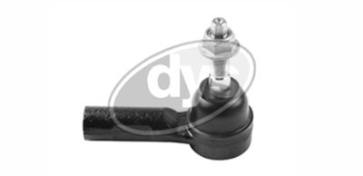 Tie Rod End DYS 22-26644