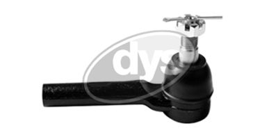Tie Rod End DYS 22-26646