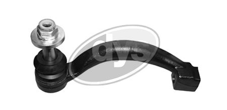 DYS 22-26653 Tie Rod End