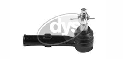 Tie Rod End DYS 22-26693