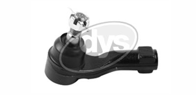 Tie Rod End DYS 22-26694