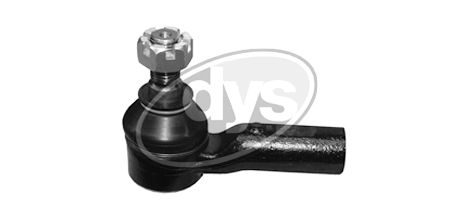 DYS 22-26695 Tie Rod End
