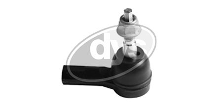 DYS 22-26831 Tie Rod End