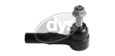 Tie Rod End DYS 22-26832