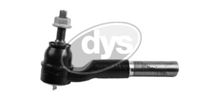 Tie Rod End DYS 22-26837