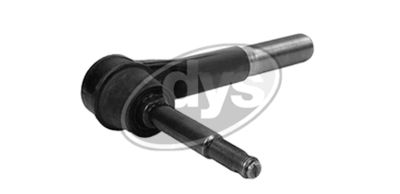Tie Rod End DYS 22-26842