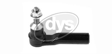 DYS 22-26955 Tie Rod End