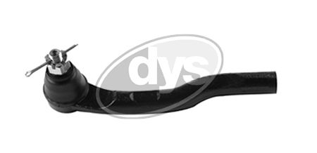 DYS 22-26968 Tie Rod End