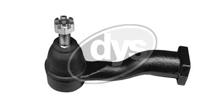 DYS 22-26972 Tie Rod End