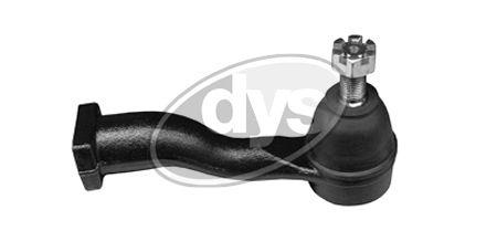 DYS 22-26973 Tie Rod End