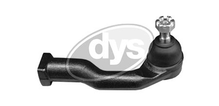 DYS 22-26974 Tie Rod End