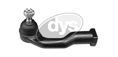DYS 22-26975 Tie Rod End