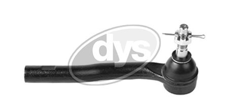 DYS 22-26982 Tie Rod End