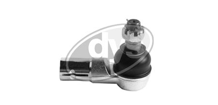 DYS 22-27045 Tie Rod End