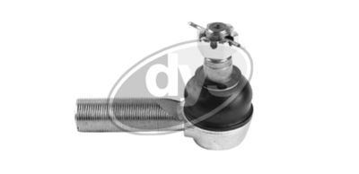 Tie Rod End DYS 22-27069